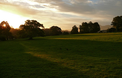 Similar image 8276668