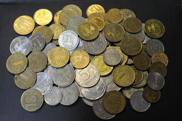 Similar image 8276683