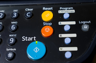 Similar image 8276687