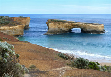 Similar image 8276691