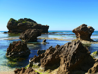 Similar image 8276693