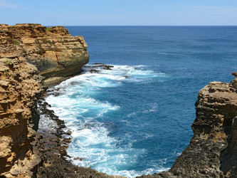 Similar image 8276699