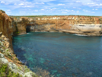 Similar image 8276702