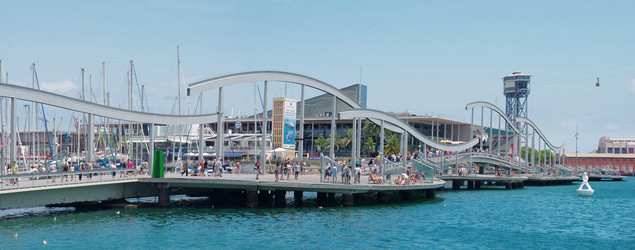 Similar image 8276710