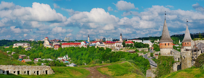 Similar image 8276711