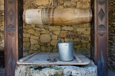 Similar image 8276714