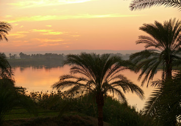 Similar image 8276715