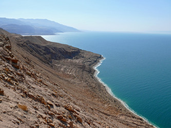 Similar image 8276716