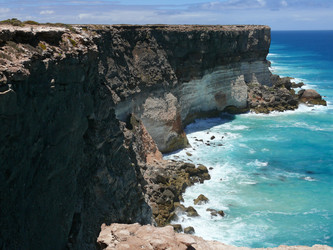 Similar image 8276729