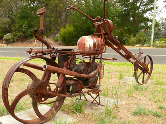 Similar image 8276737