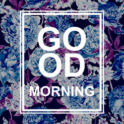 Similar image 8276750