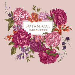 Similar image 8276751