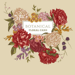 Similar image 8276754