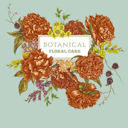 Similar image 8276755