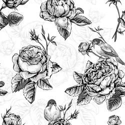 Similar image 8276760