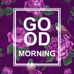 Similar image 8276761