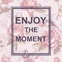 Similar image 8276763