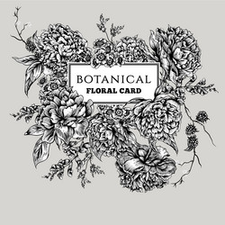 Similar image 8276764