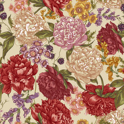 Similar image 8276766