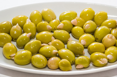 Similar image 8276769