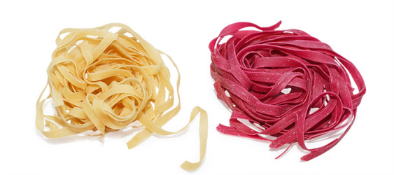 Similar image 8276772