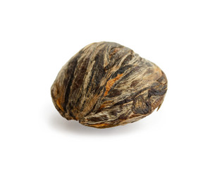 Similar image 8276776