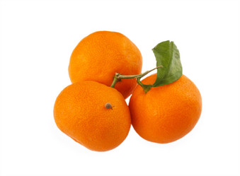 Similar image 8276778