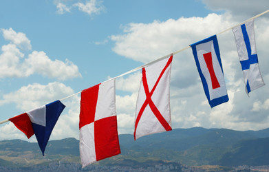 Similar image 8276779