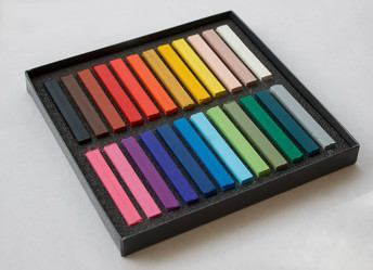 Similar image 8276782