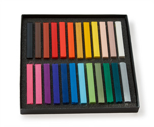 Similar image 8276783