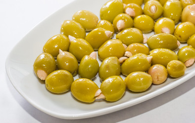 Similar image 8276785