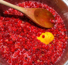 Similar image 8276796