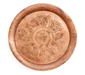 Similar image 8276797