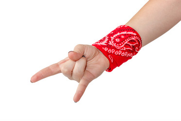 Similar image 8276801