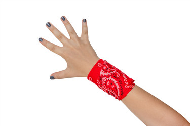 Similar image 8276802