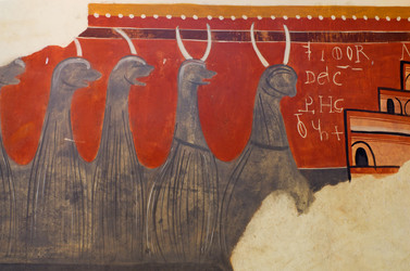 Similar image 8276810