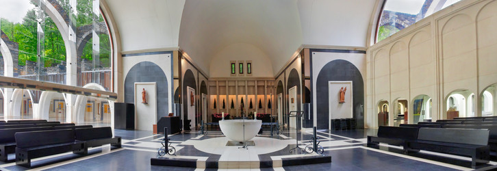 Similar image 8276812