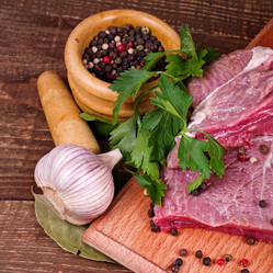 Similar image 8276813