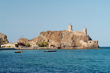 Similar image 8276822