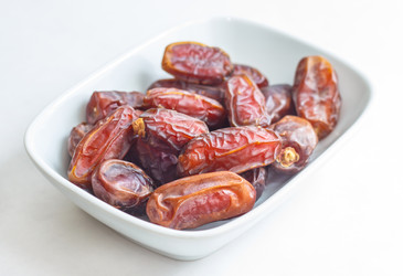 Similar image 8276826