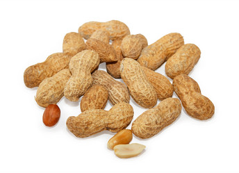 Similar image 8276828