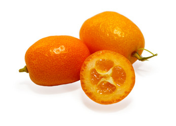 Similar image 8276831