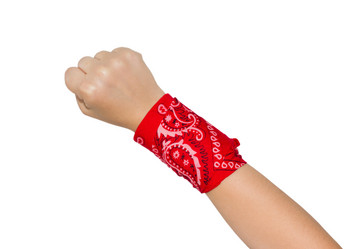 Similar image 8276836