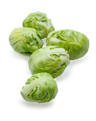 Similar image 8276838