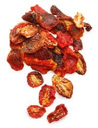 Similar image 8276839