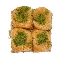 Similar image 8276841