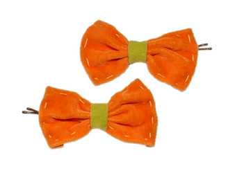 Similar image 8276843