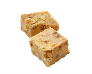 Similar image 8276845