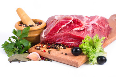 Similar image 8276847