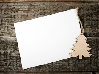 Similar image 8276852